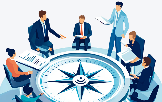 云端科�算法自研技术栈选型与算力调优实践