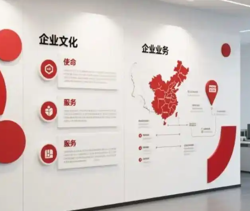 企业级大数据服务中的数据治理与安全合规方案